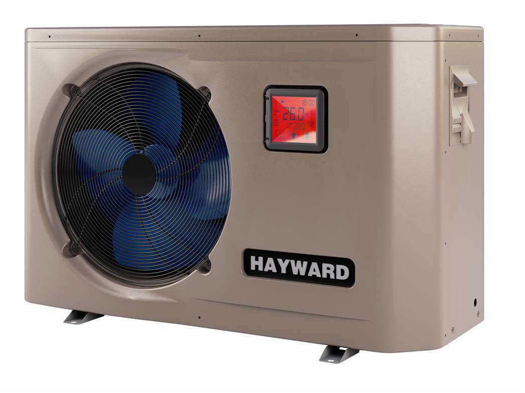EnergyPro-Heatpump
