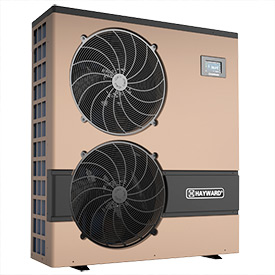 energyline-pro-inverter-1