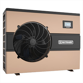 energyline-pro-inverter-2